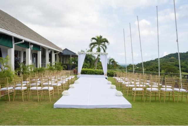 Pen'd Events - 1