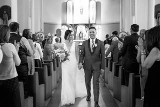 Danielle Lirette Photography - 12
