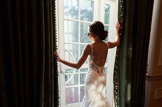 Jackie Fogartie Events - 61