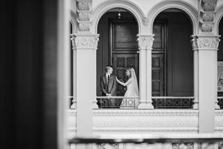 Rachel Lahlum Photography - 48