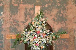 Glendale Florist - 43