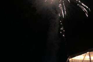 The Margate on Winnipesaukee - 29