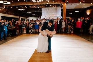 Ashley Wallace Photography - 20
