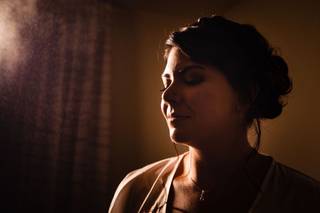 Daniel Nydick Photography - 95