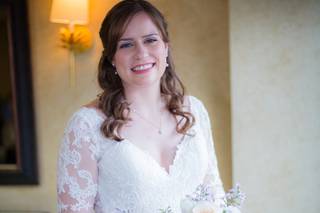 JioArts Photography - 21
