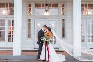 Heather Heigel Photography - 14