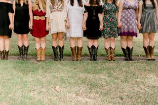 Rachel Elaine Photography - 21