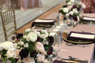 Stellaluna Events - 23