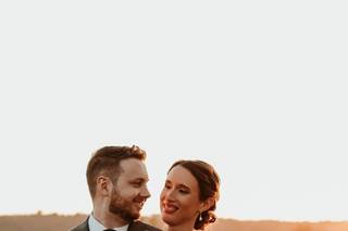 Melyssa Ann Photography - 8