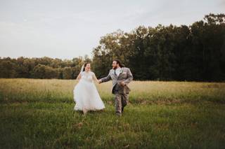 Jensen Rae Photography - 13