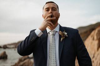 Will Khoury Photography - 141