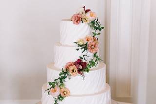 Evergreen Events - 20