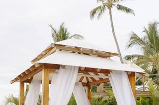 Carolina Almazan Event Planner & Designer - 64