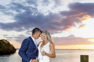 Abundant Grace Photography - 36