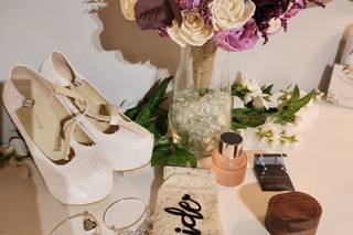 VIP Special Event Space, LLC - 6