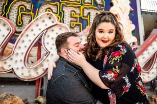 Anthony Constantine Photography - 31