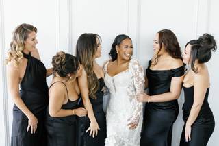 Cherish Events LLC - 15