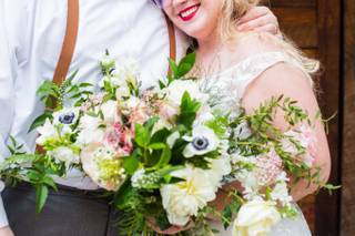 Stephanie Batten Photography - 9