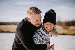 Kelsey Lefever Photography - 17