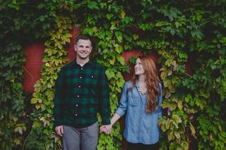 Meg Van Kampen Studios, LLC - 13