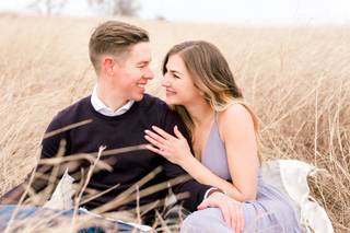 Jillian Hogan Photography - 14