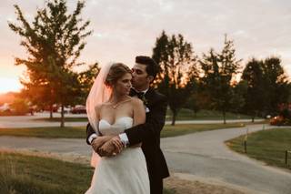 Katie Salerno Photography - 32