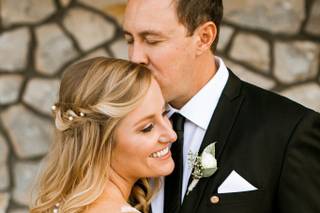 Mandilynn Photography - 16
