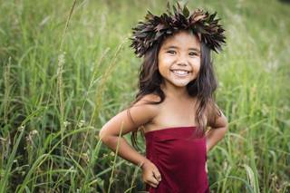 Once Upon a Tyme Photography - 12
