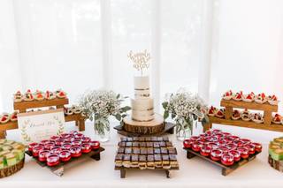 Radiant Love Events - 16
