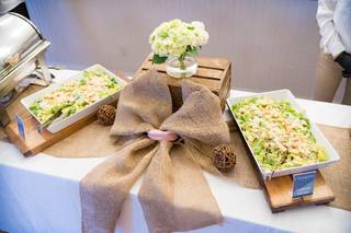 Steamers Restaurant & Catering - 34