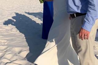 It's A Perfect Day Weddings - 50