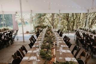 Meez Farm Tables and More - 10