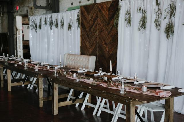 The Event Design Agency - 3