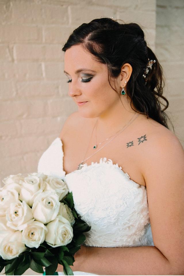 Lovely Makeup Artistry - 4