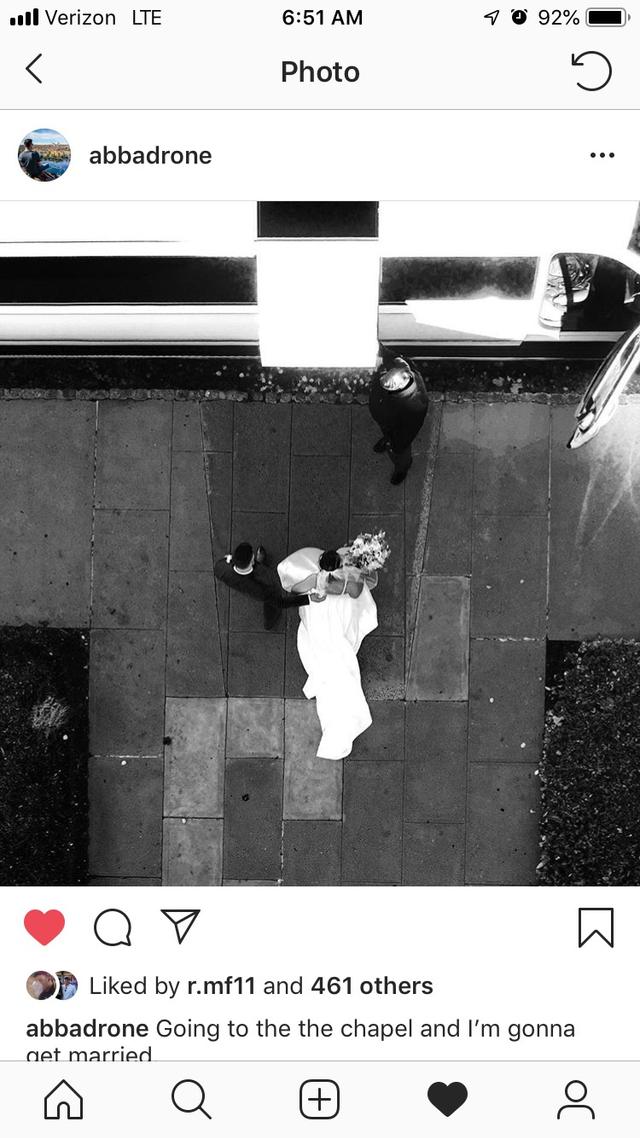 ShutterCoNJ - 2