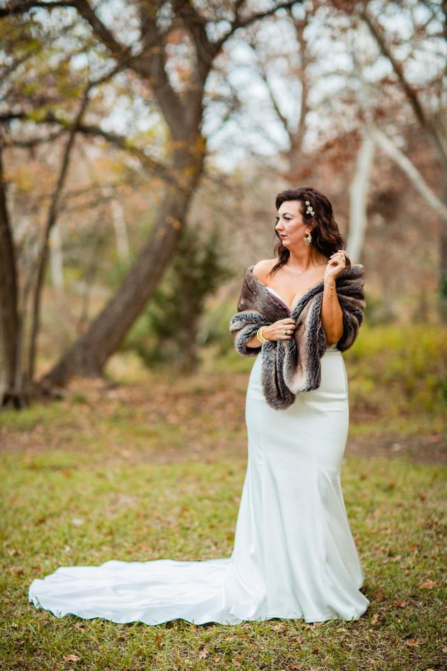 Misty Ranae Photography - 2