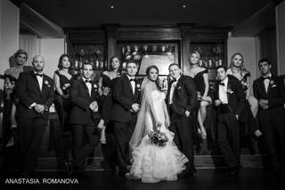 Anastasia Romanova Photography - 59