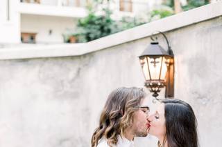 Kimberly Harrell Photography - 42
