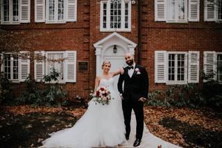 Allisha Linnea' Photography - 30