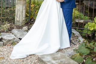 Benfield Photography - 5