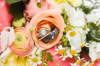 Lauren McGarry Photography - 14