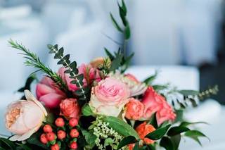 Famous Flowers & Gifts - 6
