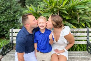 Charleston Intimate Ceremonies - 24