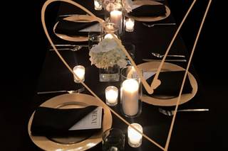 Shannon Smith Events - 10