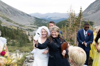 Julie Adriansen - 7