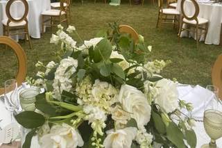 Bloom PR Weddings & Events - 17