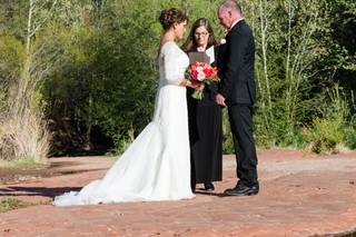 Weddings In Sedona, Inc. - 33