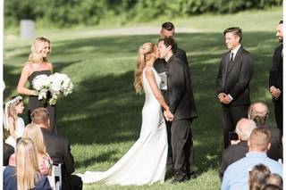 St. Charles Country Club - 60