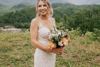 C&J Bridal - 7