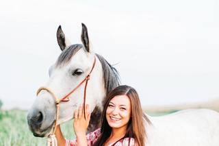 Cate Doubet Photography - 4